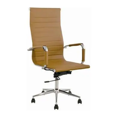KN-9002H office chair manufactured by Romance Furniture