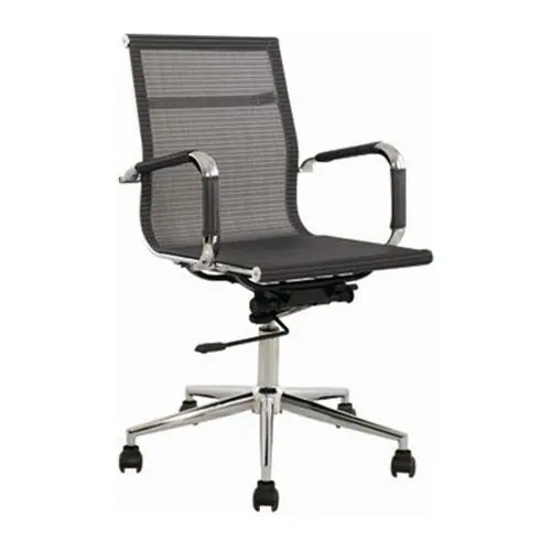 KN-9003 office chair manufactured by Romance Furniture