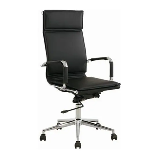 KN-9004 office chair manufactured by Romance Furniture