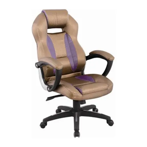 KN-9110 office chair manufactured by Romance Furniture