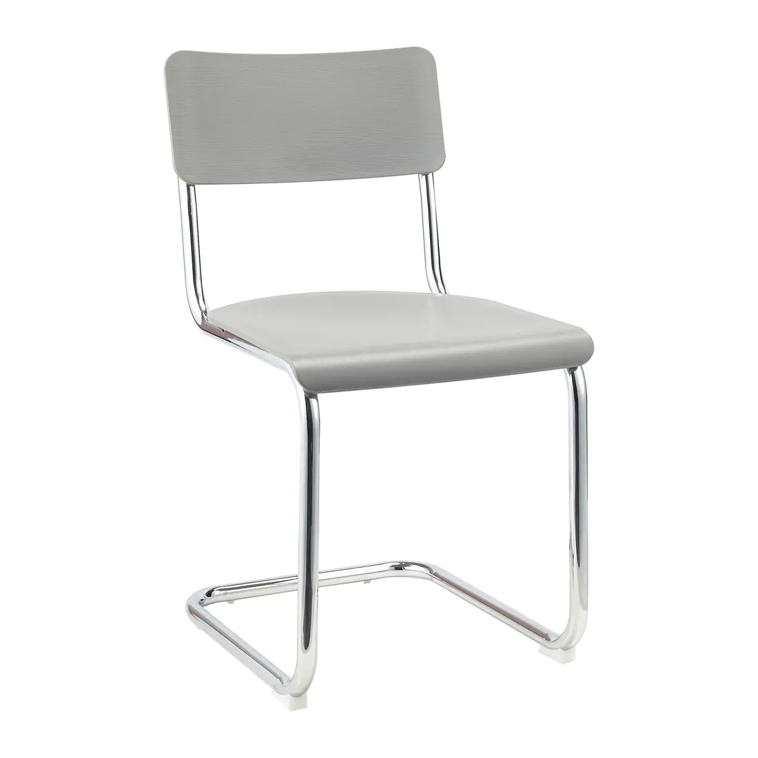 PC411 plastic dining chair manufactured by Romance Furniture