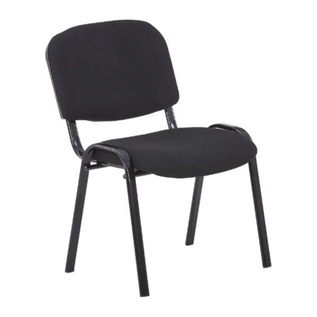 PC5009 metal dining chair manufactured by Romance Furniture