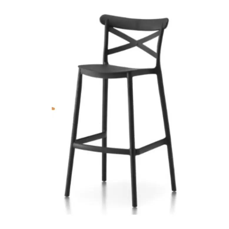 PC5011 bar chair manufactured by Romance Furniture
