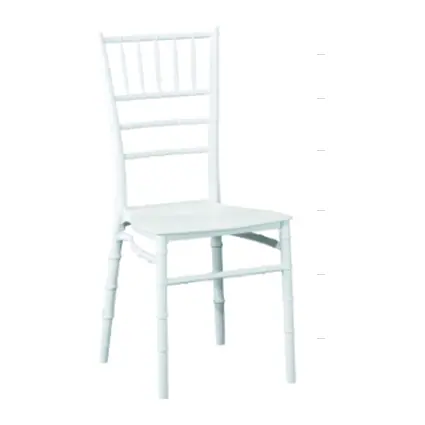 PC637-KID plastic dining chair manufactured by Romance Furniture