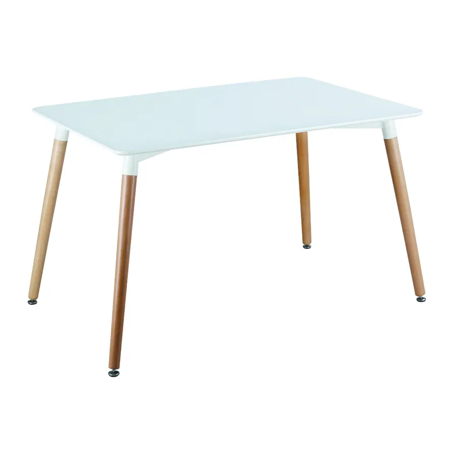 PT001 dining table manufactured by Romance Furniture