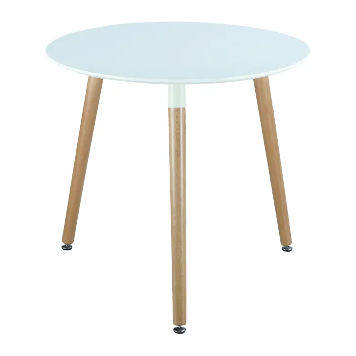 PT003 dining table manufactured by Romance Furniture
