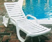 R4 pe rattan furniture manufactured by Romance Furniture