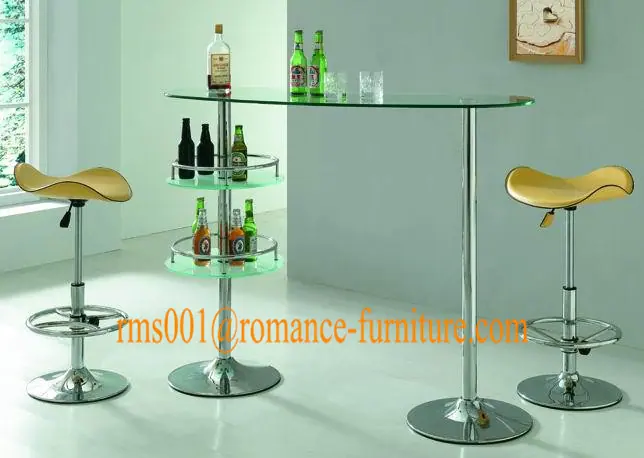 SD-511 bar chair manufactured by Romance Furniture