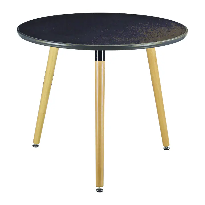 T-05-2 plastic dining chair manufactured by Romance Furniture