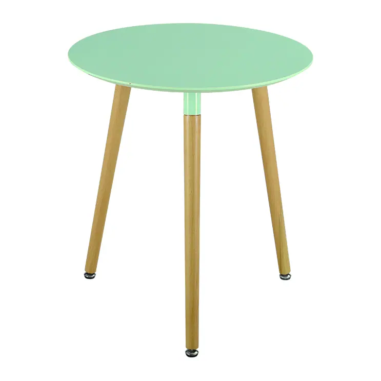 T-08 plastic dining chair manufactured by Romance Furniture