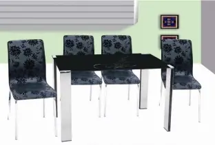 T013+c002 dining table manufactured by Romance Furniture