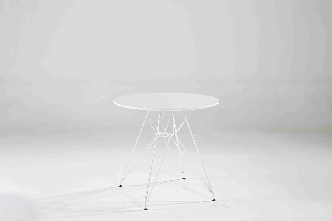 T1702 dining table manufactured by Romance Furniture