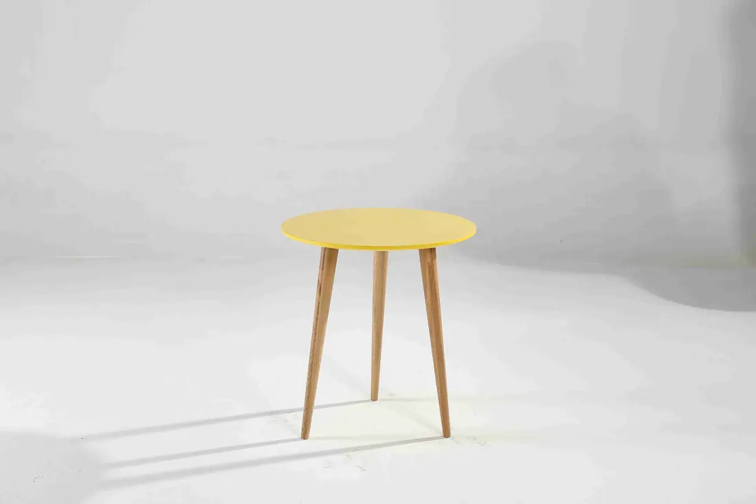 T1703 dining table manufactured by Romance Furniture