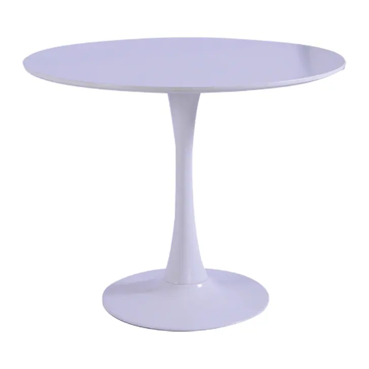 T1704-3 dining table manufactured by Romance Furniture