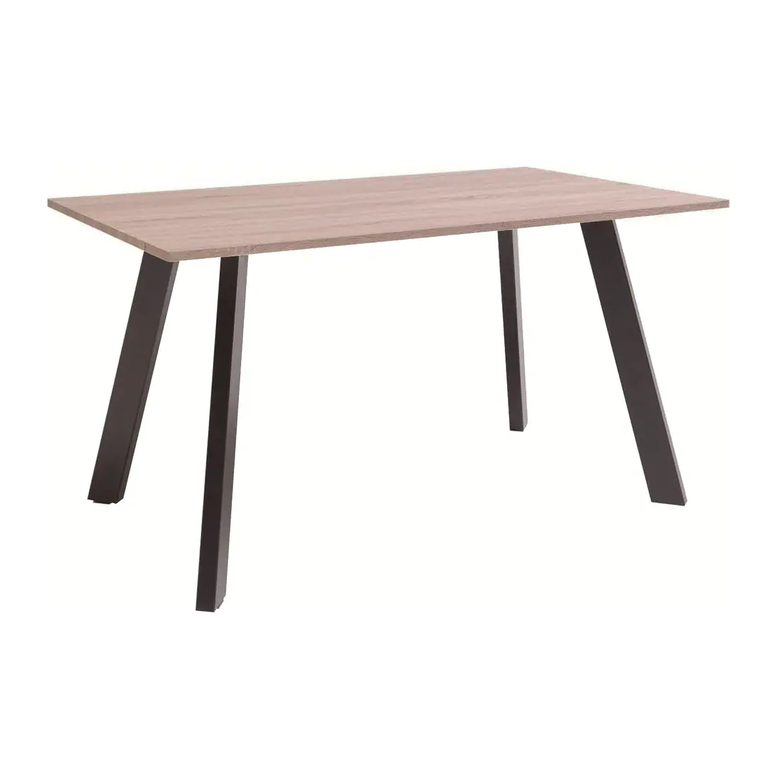T1730 dining table manufactured by Romance Furniture