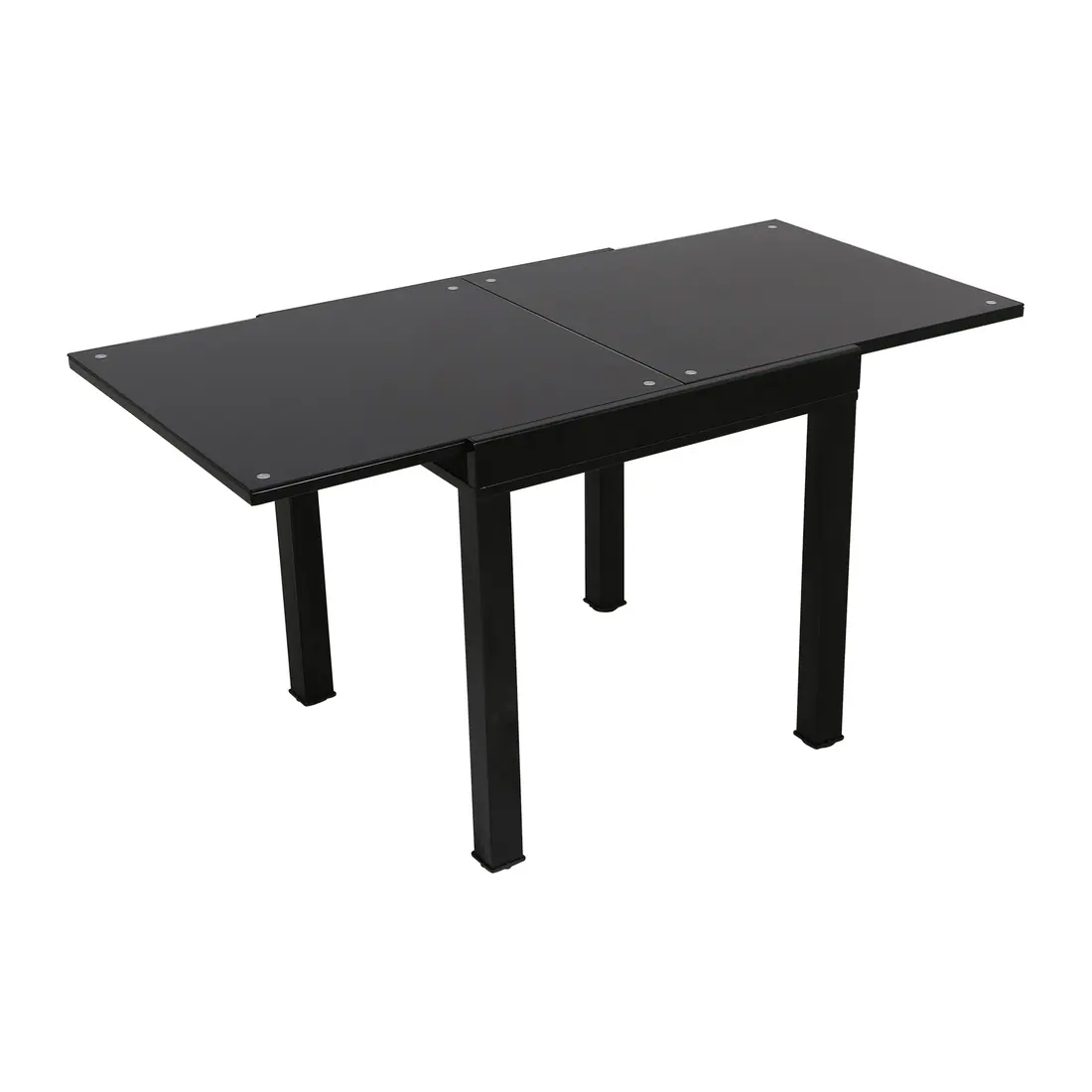 T2003 dining table manufactured by Romance Furniture