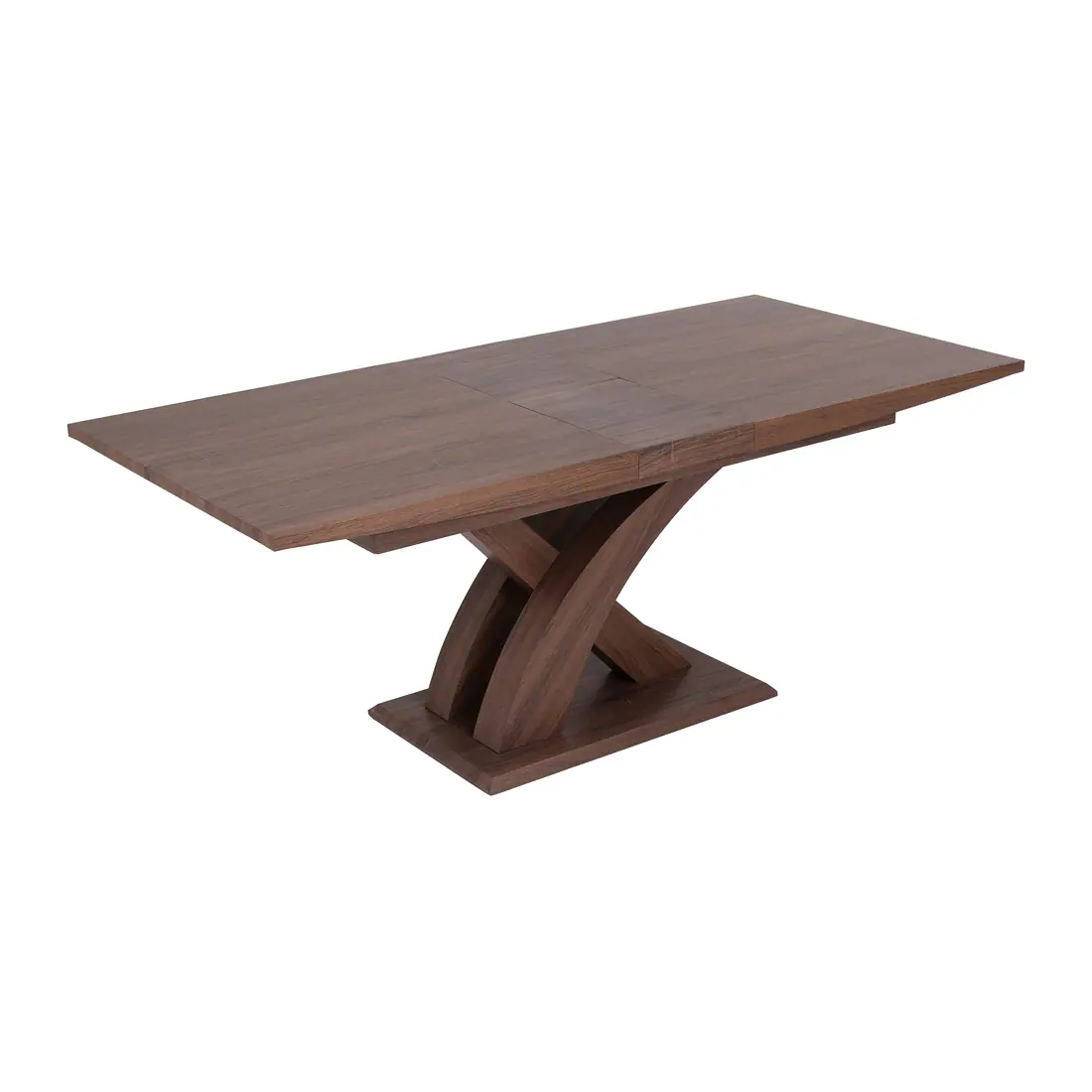 T2004 dining table manufactured by Romance Furniture