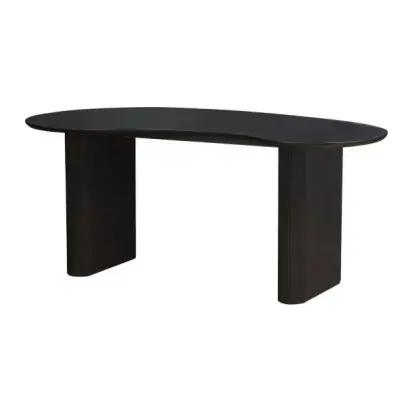 T2491 dining table manufactured by Romance Furniture
