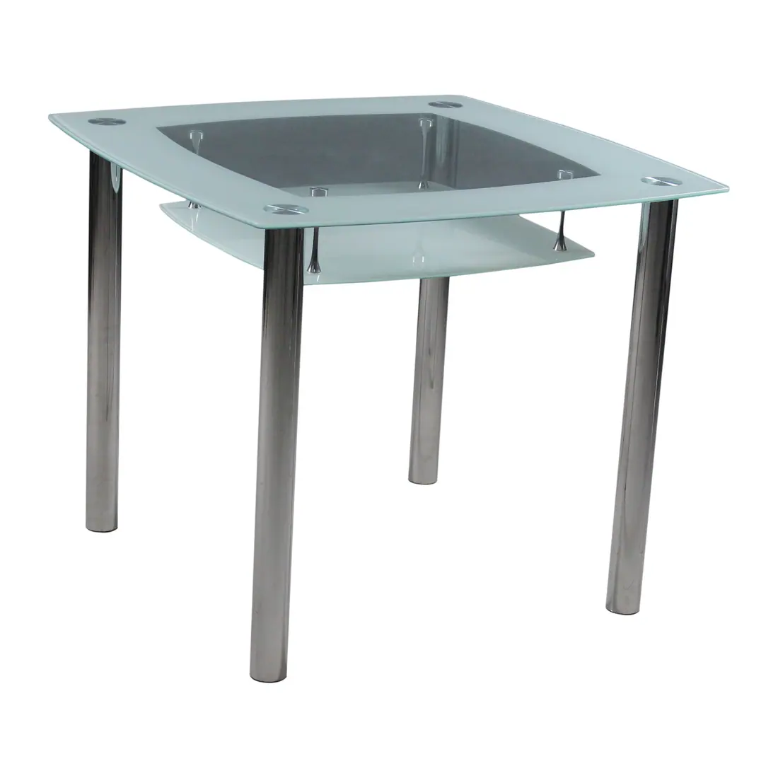 T313 dining table manufactured by Romance Furniture