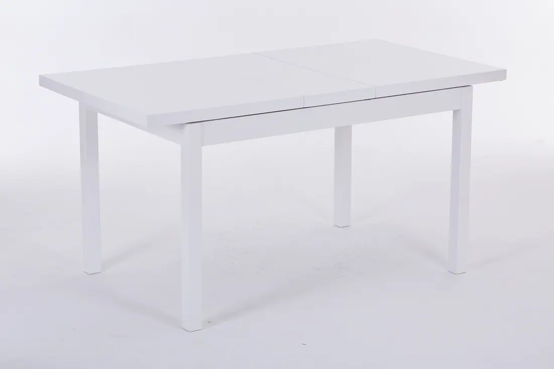 T3607 dining table manufactured by Romance Furniture