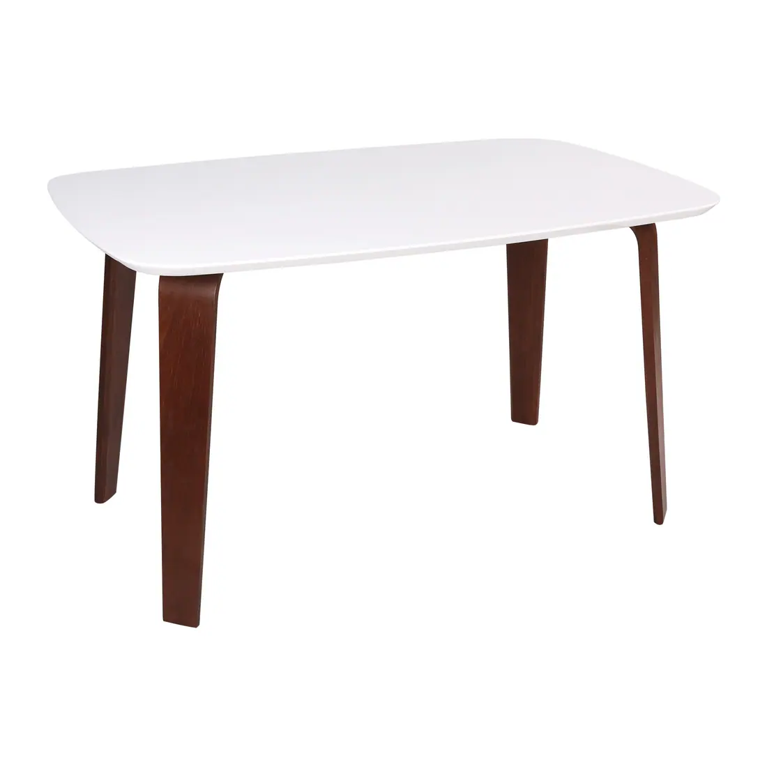 T624 dining table manufactured by Romance Furniture