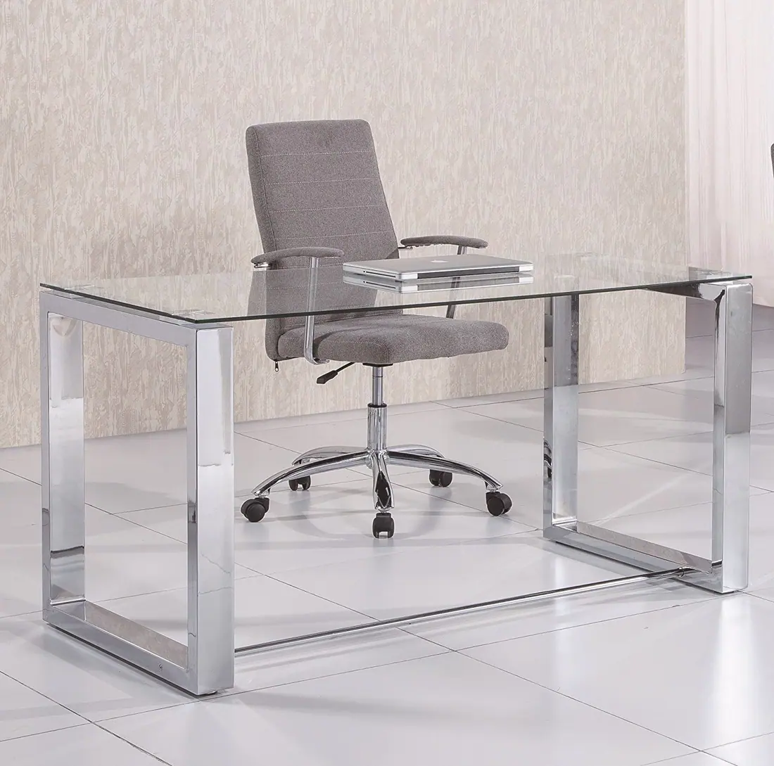 T807 dining table manufactured by Romance Furniture