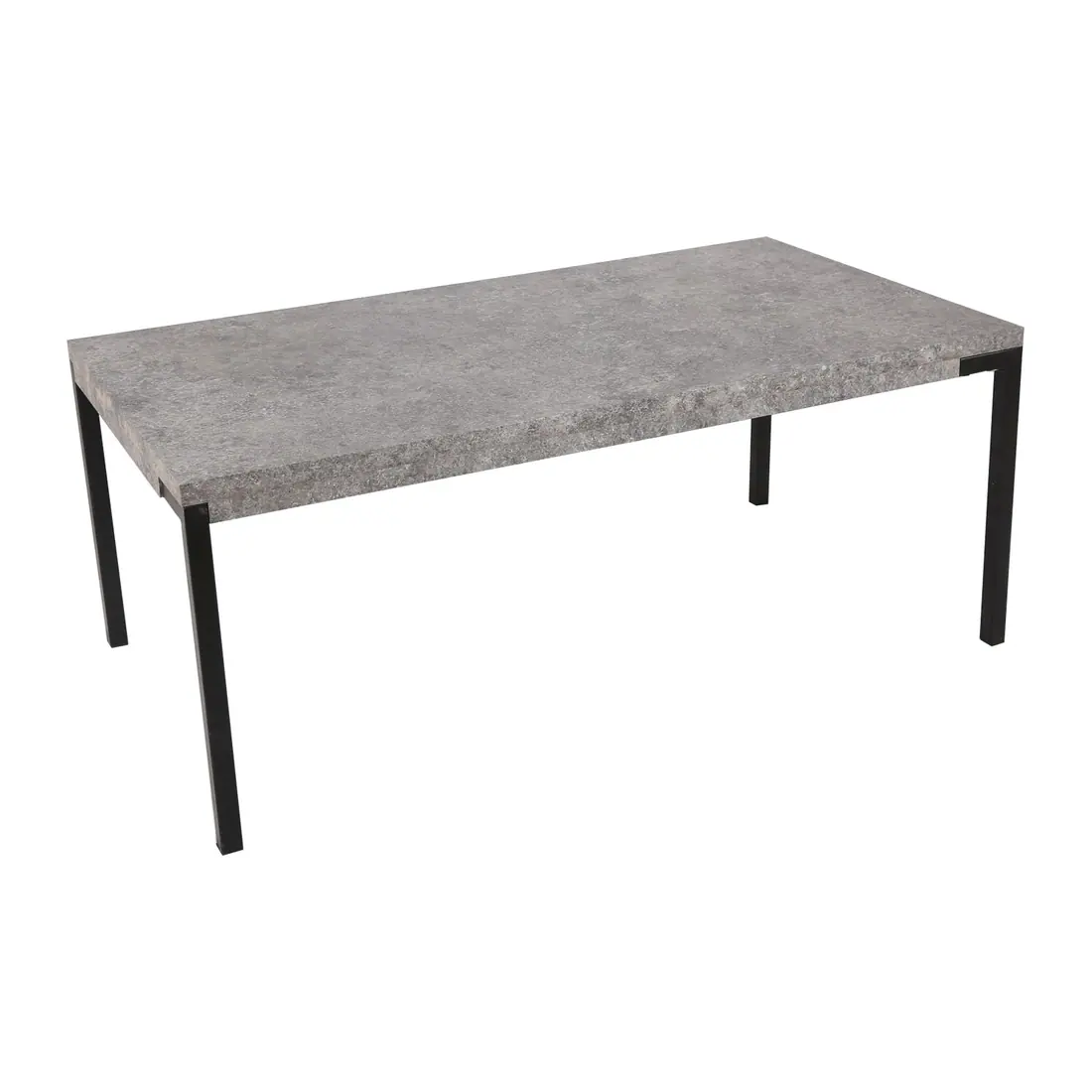  T603 dining table manufactured by Romance Furniture