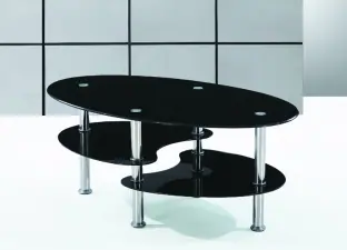 a084 coffee table manufactured by Romance Furniture