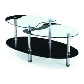 a085 coffee table manufactured by Romance Furniture