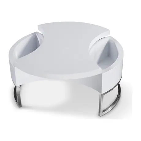 A027 Coffee Table
