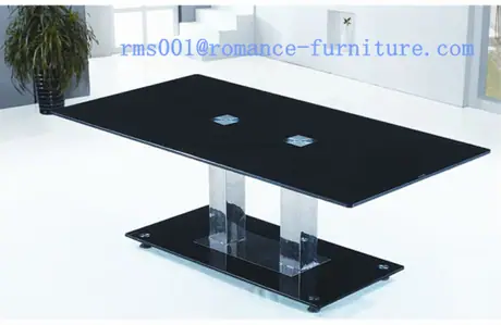 A032 Coffee Table