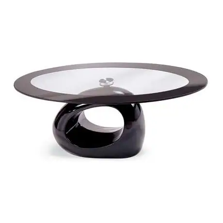 A033 Coffee Table