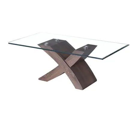 A034-1 Coffee Table