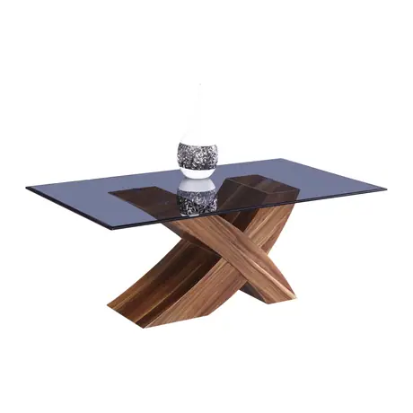 A034 Coffee Table