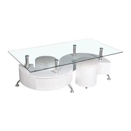 A055-2 Coffee Table