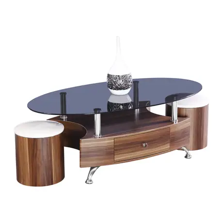 A056 Coffee Table