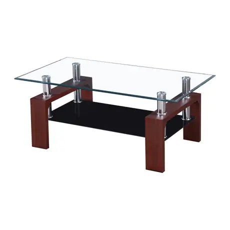 A057-1 Coffee Table
