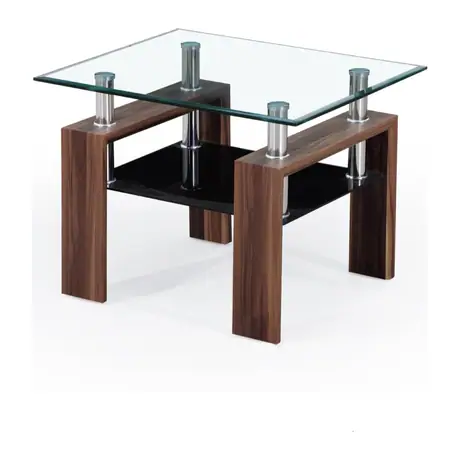 A057-2 Coffee Table