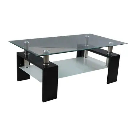 A058-2 Coffee Table
