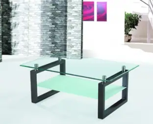 A059 Coffee Table