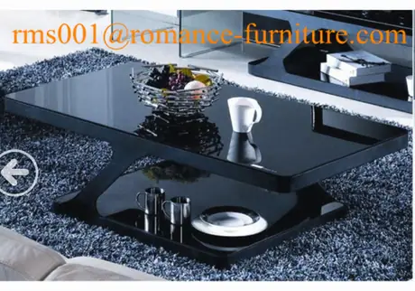 A202 Coffee Table