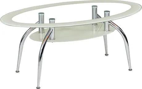 A212 Coffee Table
