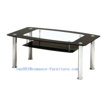 A218 Coffee Table