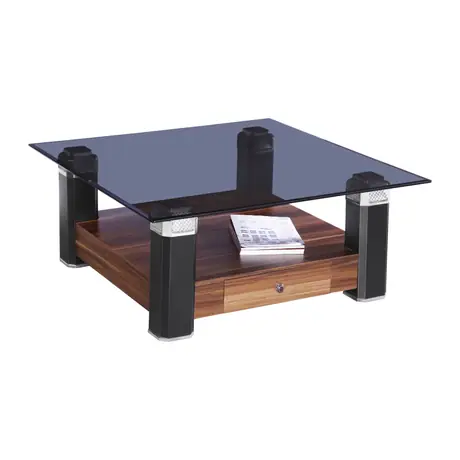 A288 Coffee Table