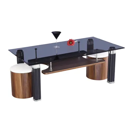 A289 Coffee Table