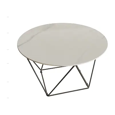A301 Coffee Table