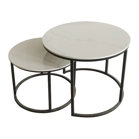 A302 Coffee Table