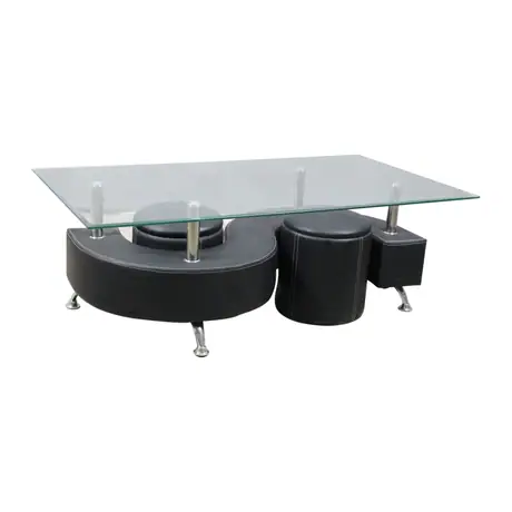 A333 Coffee Table
