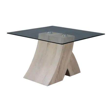 A334 Coffee Table