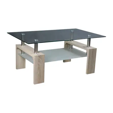 A335 Coffee Table